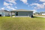 1047 Aruba Avenue - Photo 15