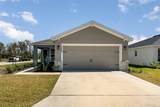 1047 Aruba Avenue - Photo 2