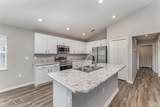 1047 Aruba Avenue - Photo 3