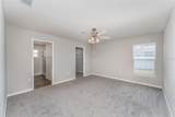 1047 Aruba Avenue - Photo 4