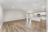 1047 Aruba Avenue - Photo 5