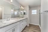 1047 Aruba Avenue - Photo 6