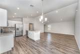 1047 Aruba Avenue - Photo 7