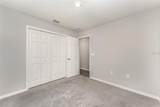 1047 Aruba Avenue - Photo 8