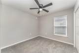 1047 Aruba Avenue - Photo 9