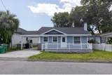 6906 Lynn Avenue - Photo 1