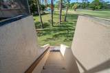 8003 Bardmoor Place - Photo 19
