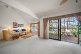 8003 Bardmoor Place - Photo 23