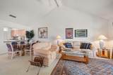 8003 Bardmoor Place - Photo 24