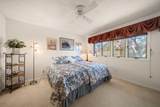 8003 Bardmoor Place - Photo 40