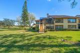 8003 Bardmoor Place - Photo 47