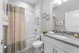 12503 Candleberry Circle - Photo 16