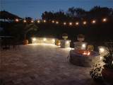 12503 Candleberry Circle - Photo 26