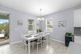 12503 Candleberry Circle - Photo 7