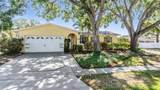 6041 16TH Lane - Photo 1