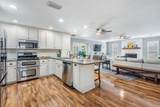 6041 16TH Lane - Photo 10