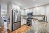 6041 16TH Lane - Photo 11