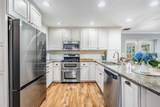 6041 16TH Lane - Photo 12