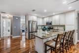 6041 16TH Lane - Photo 13