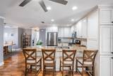 6041 16TH Lane - Photo 14