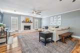 6041 16TH Lane - Photo 15