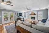 6041 16TH Lane - Photo 16