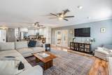 6041 16TH Lane - Photo 17
