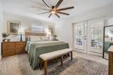 6041 16TH Lane - Photo 18