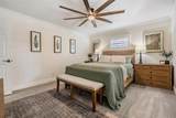 6041 16TH Lane - Photo 19