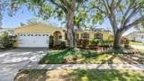 6041 16TH Lane - Photo 2