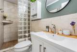 6041 16TH Lane - Photo 20