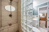 6041 16TH Lane - Photo 21