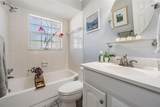 6041 16TH Lane - Photo 23