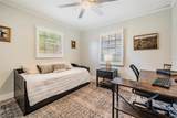 6041 16TH Lane - Photo 24
