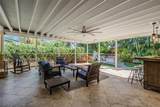6041 16TH Lane - Photo 25