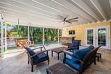 6041 16TH Lane - Photo 26