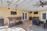 6041 16TH Lane - Photo 27