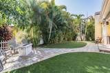 6041 16TH Lane - Photo 28