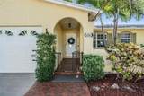 6041 16TH Lane - Photo 3
