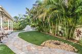 6041 16TH Lane - Photo 31