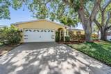 6041 16TH Lane - Photo 32