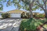 6041 16TH Lane - Photo 33