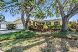 6041 16TH Lane - Photo 34