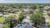 6041 16TH Lane - Photo 36