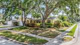 6041 16TH Lane - Photo 4
