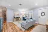 6041 16TH Lane - Photo 5