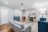 6041 16TH Lane - Photo 6