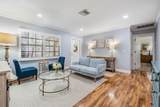 6041 16TH Lane - Photo 7