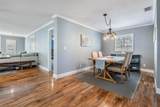 6041 16TH Lane - Photo 8