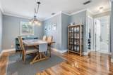 6041 16TH Lane - Photo 9